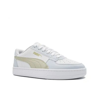 BASKET PUMA CARINA 2.0 BLANCHE